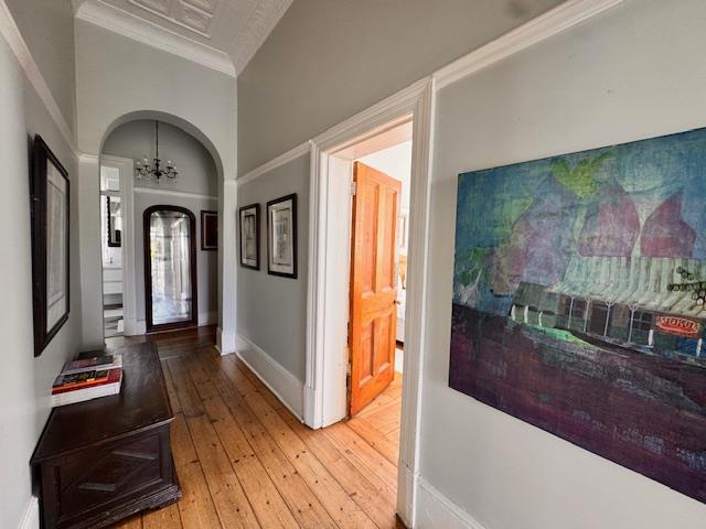 To Let 3 Bedroom Property for Rent in Fresnaye Western Cape